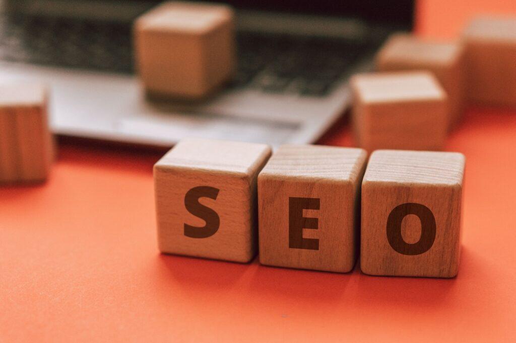 National SEO Services