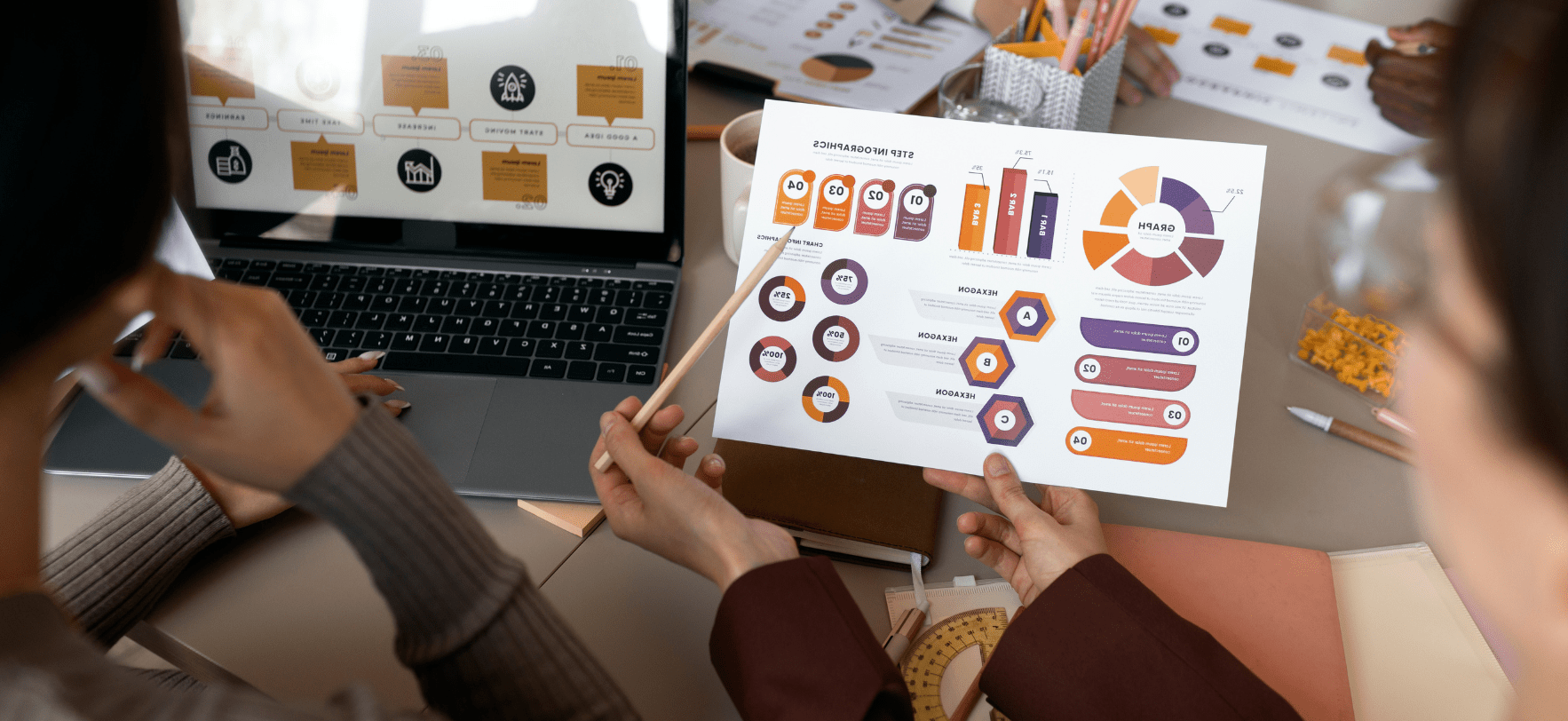 Untitled design (11)