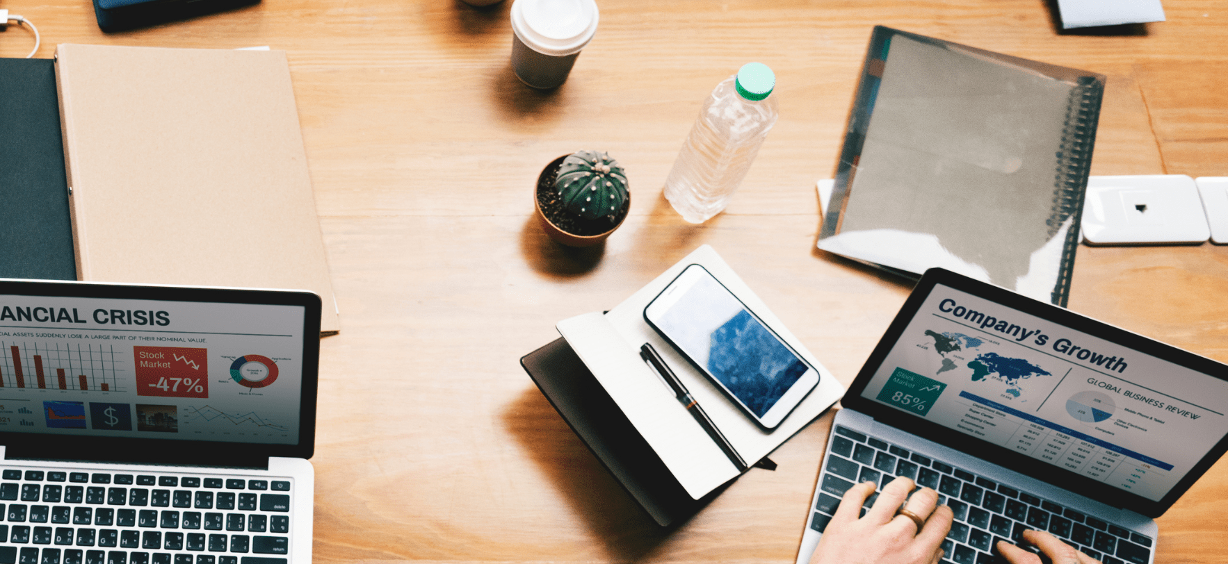 Untitled design (12)