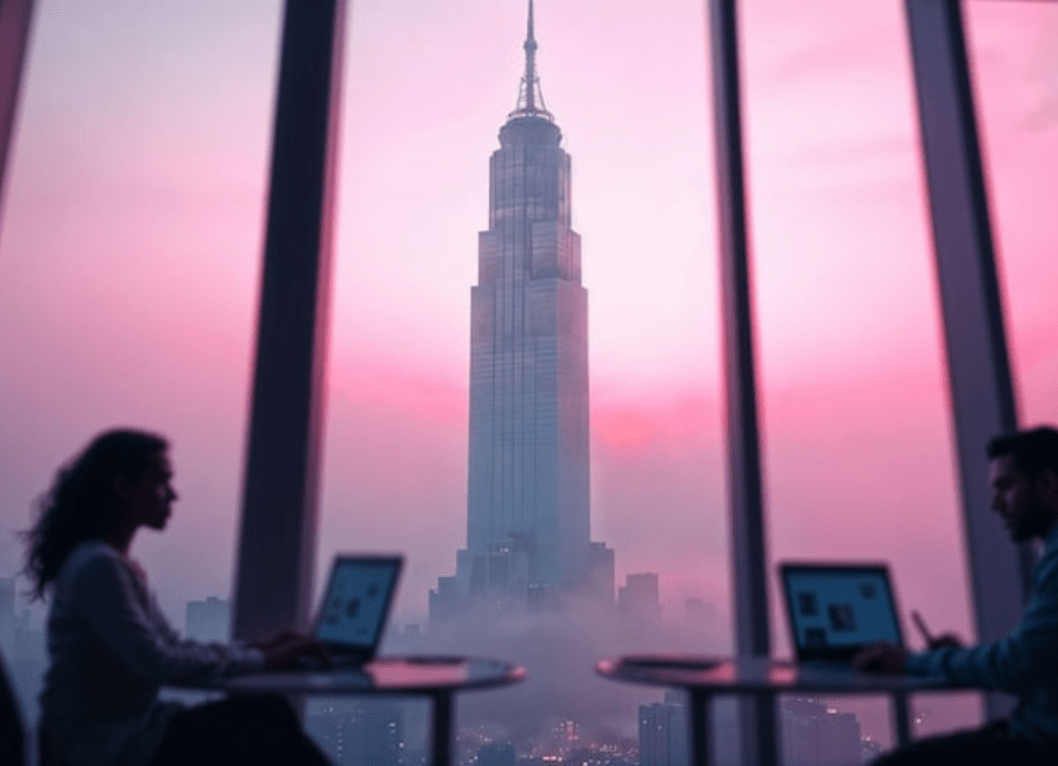 Untitled design (13)