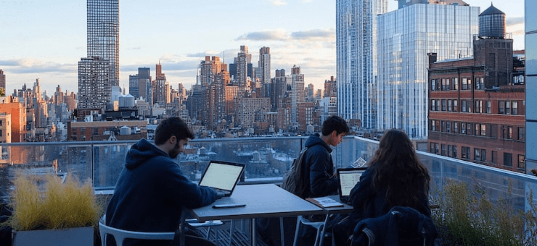 Untitled design (16)