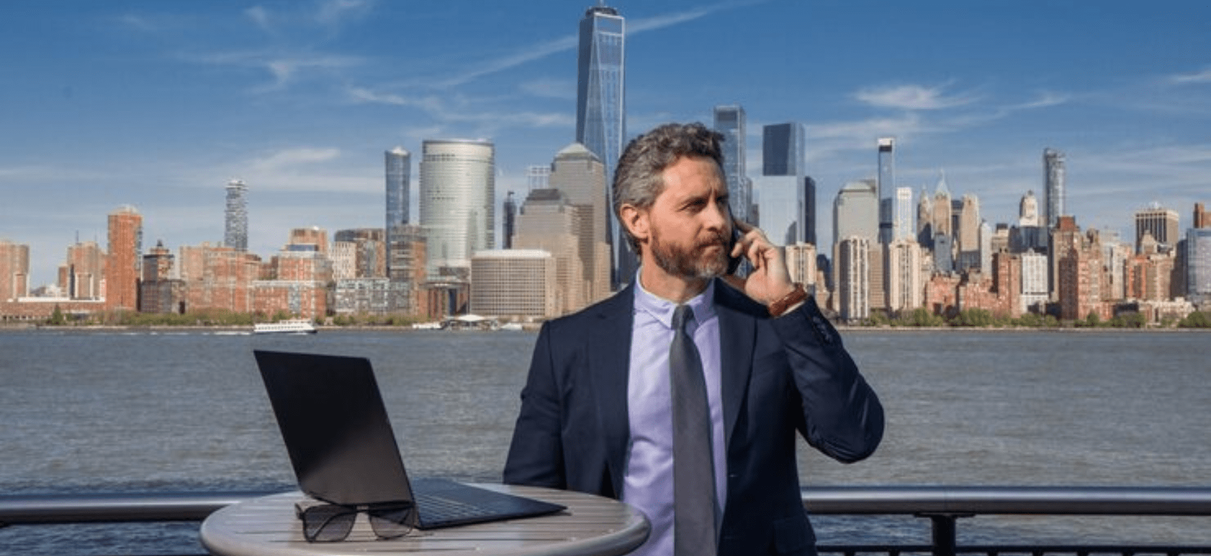 Untitled design (17)