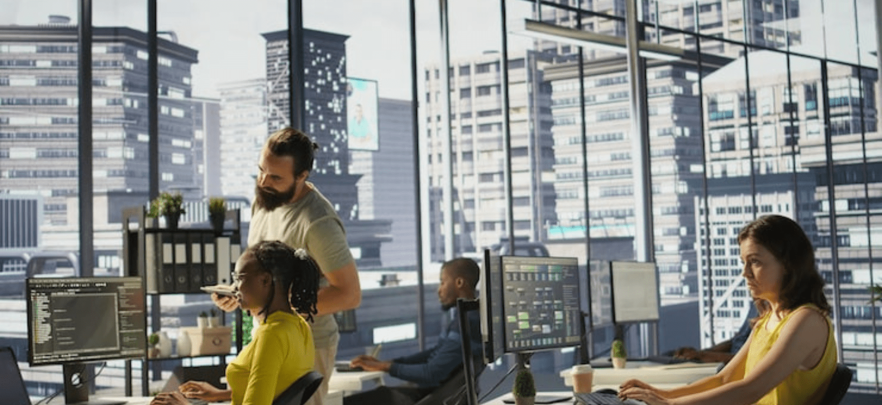 Untitled design (21)