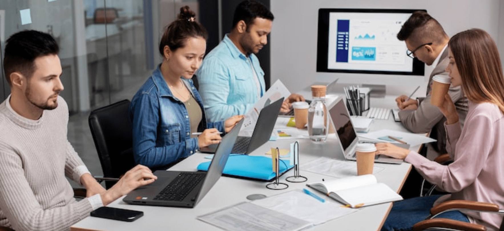 Untitled design (22)