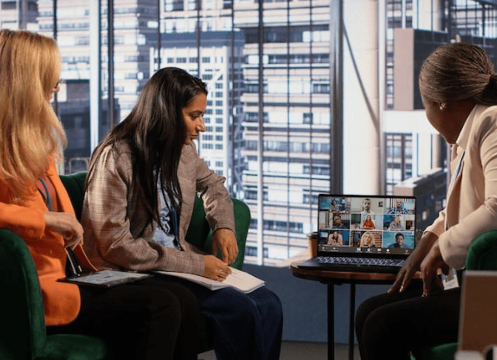 Untitled design (24)