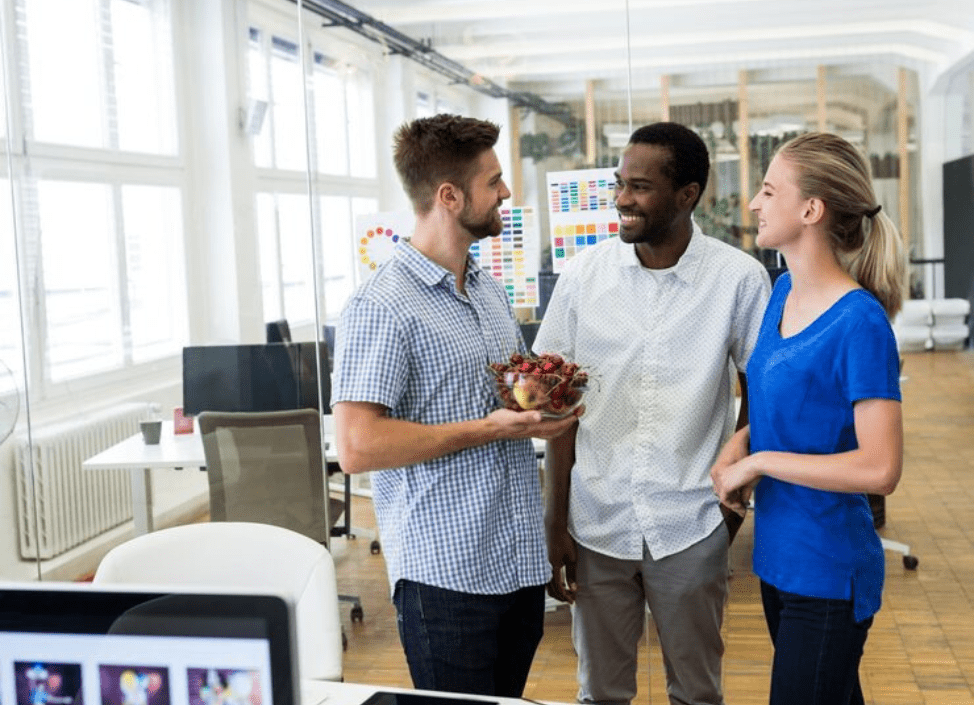 Untitled design (25)