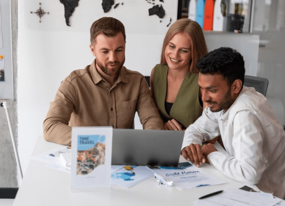 Untitled design (27)