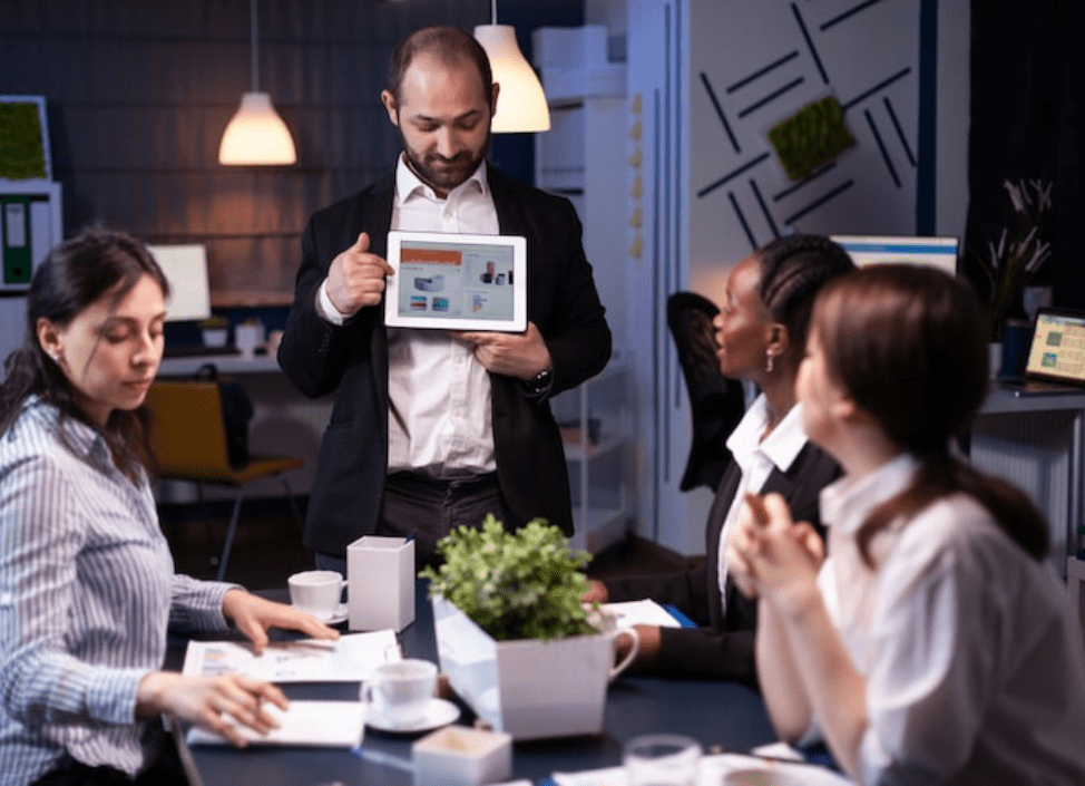 Untitled design (28)