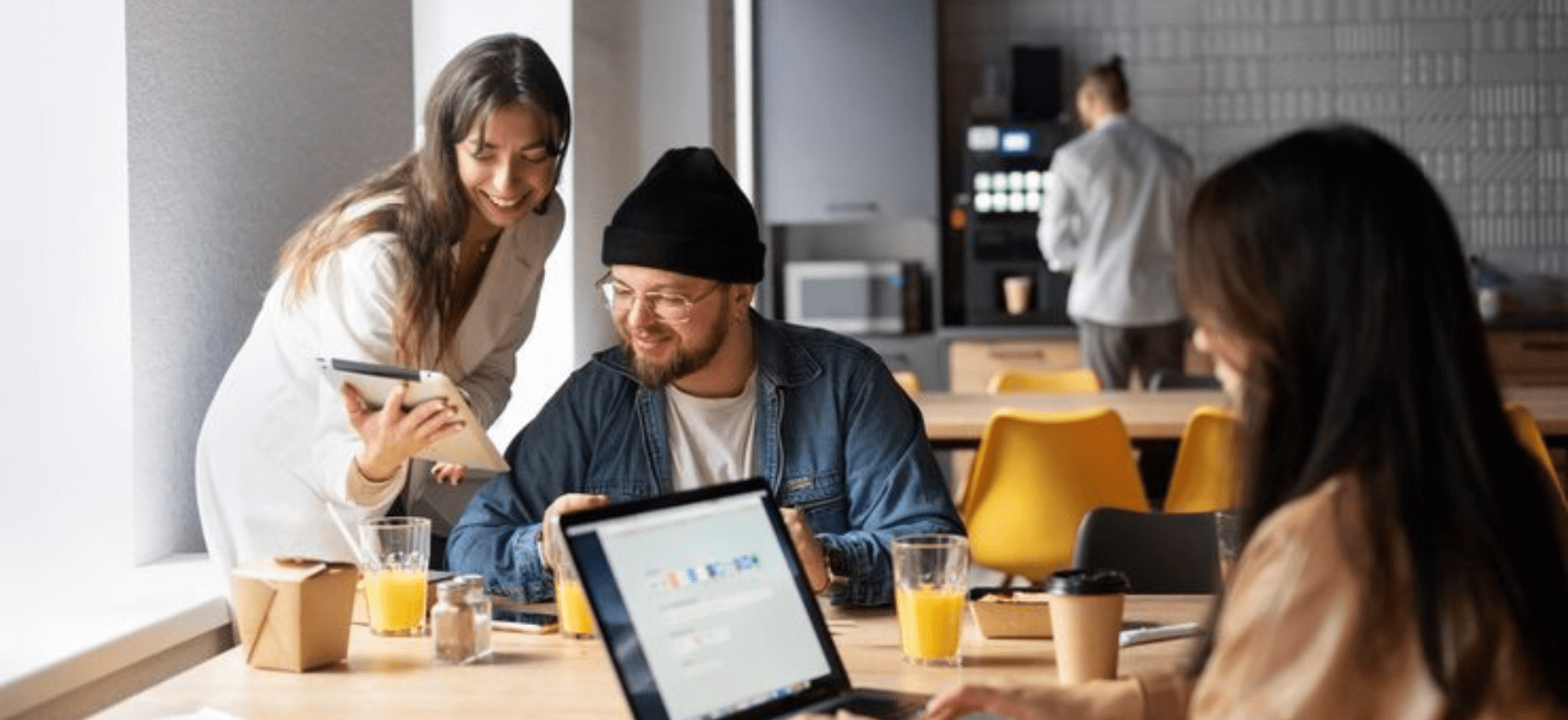 Untitled design (31)