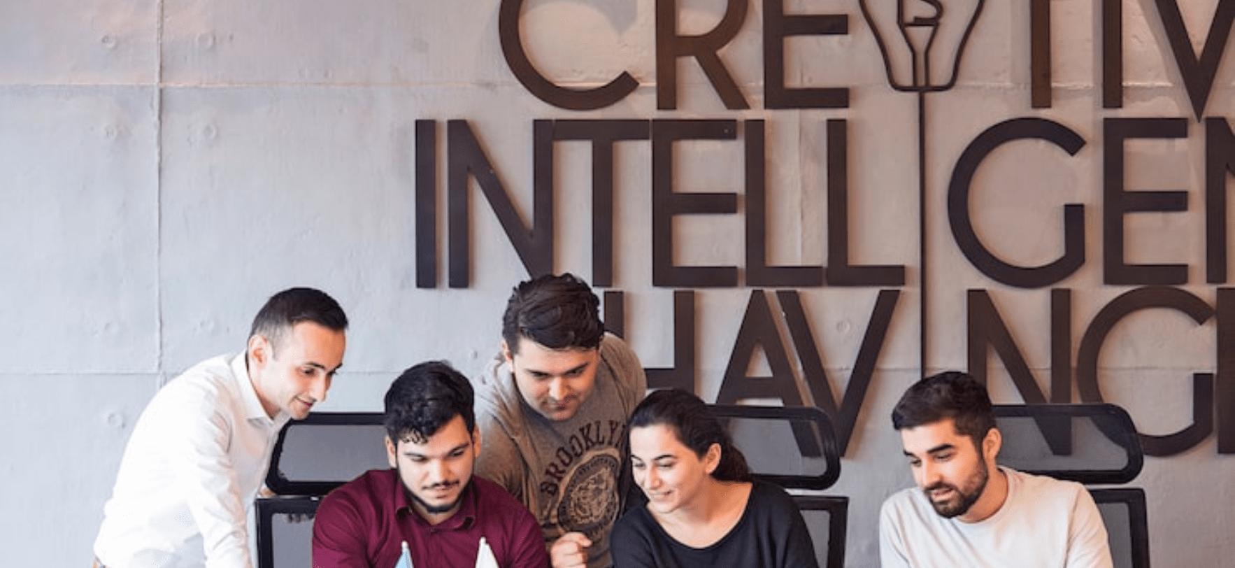 Untitled design (32)