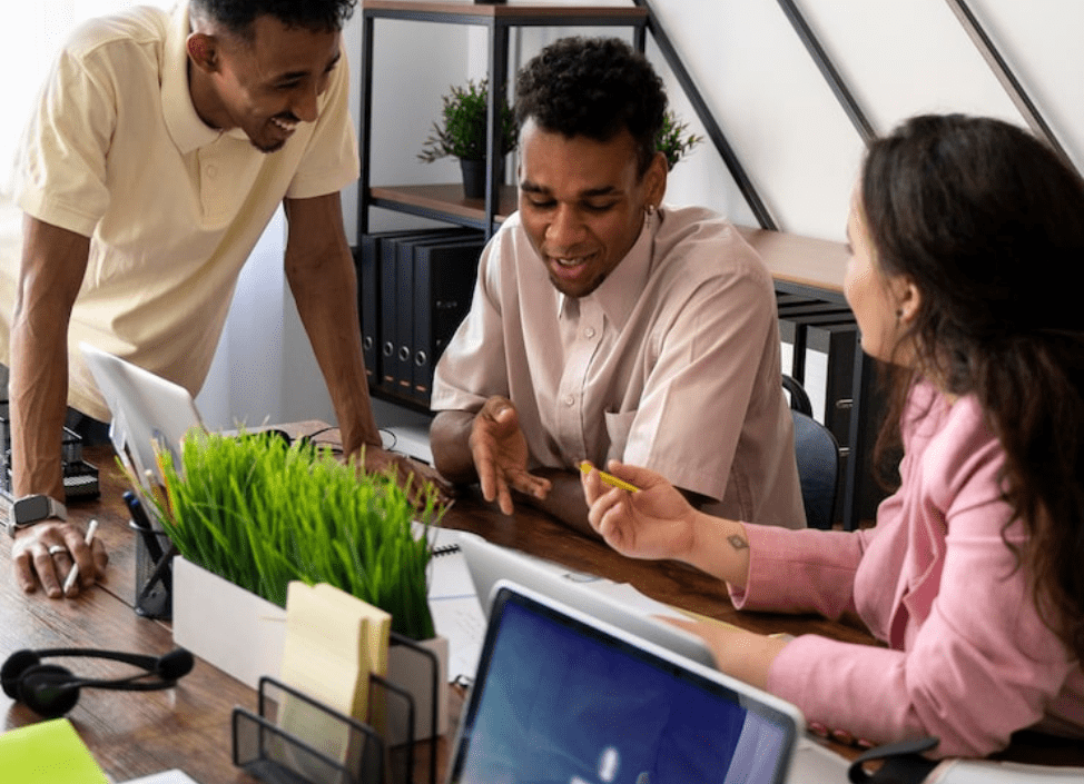 Untitled design (34)