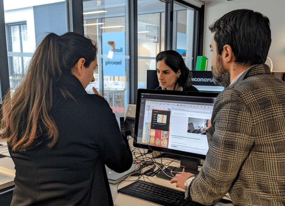 Untitled design (36)