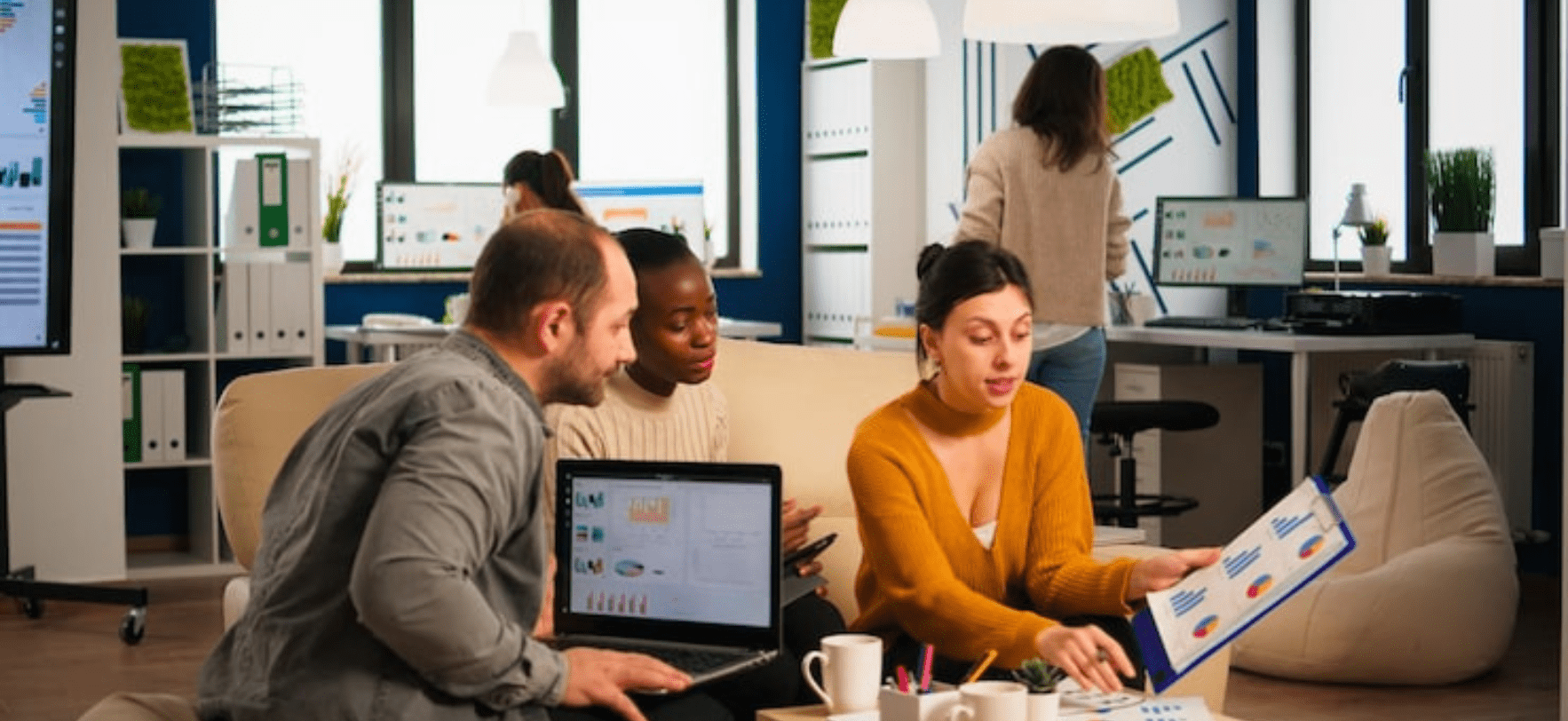 Untitled design (38)