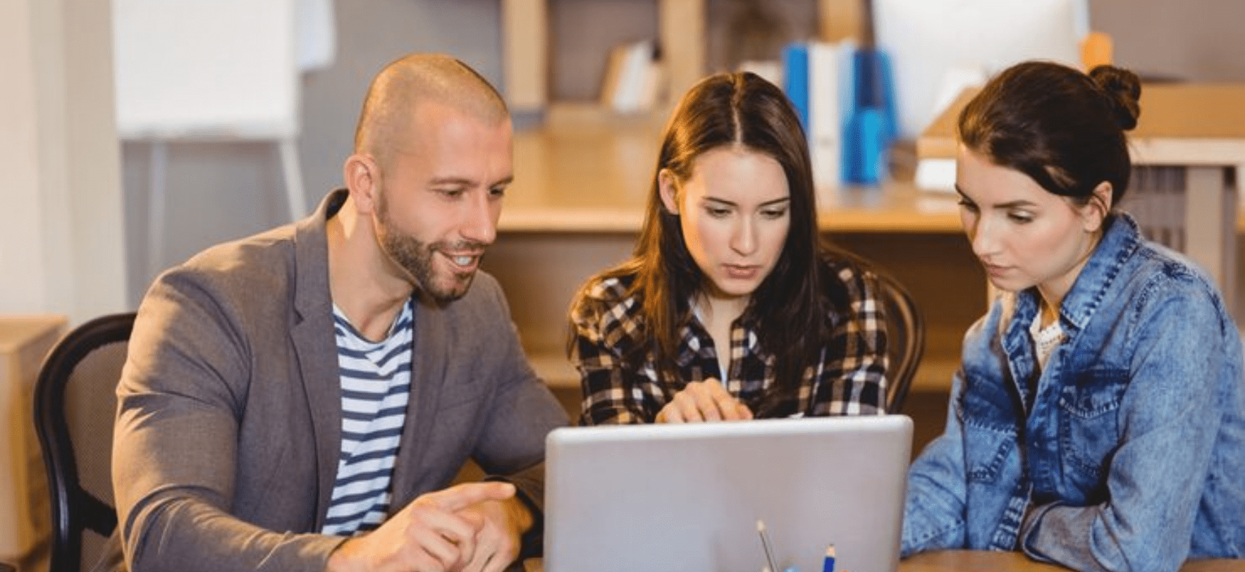 Untitled design (39)