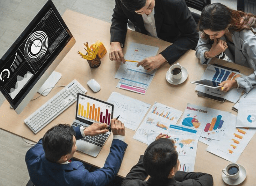 Untitled design (41)