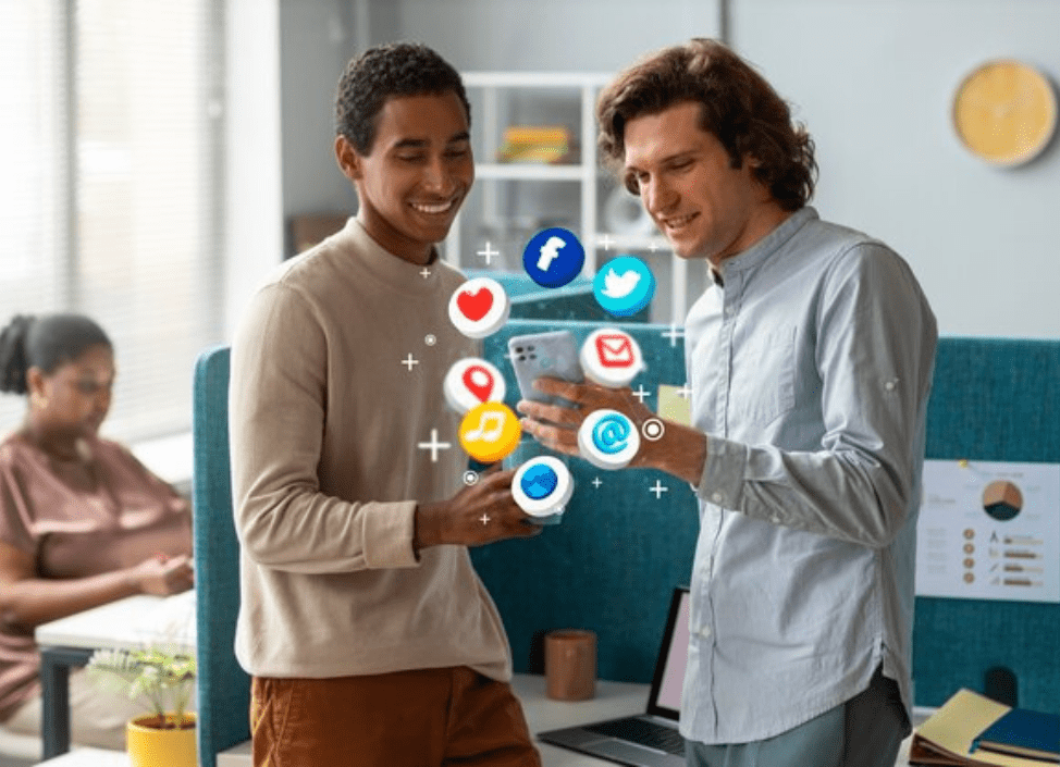 Untitled design (42)