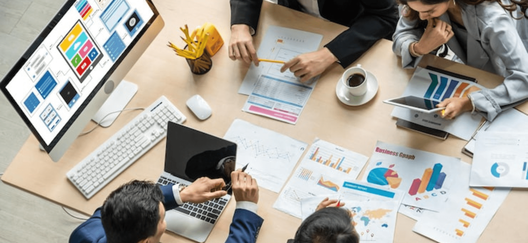 Untitled design (46)