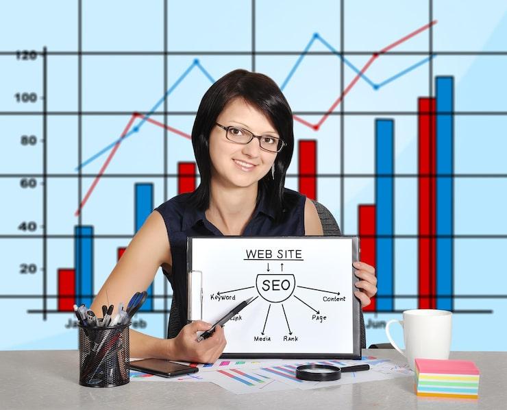 A Smarter SEO Strategy for 2026